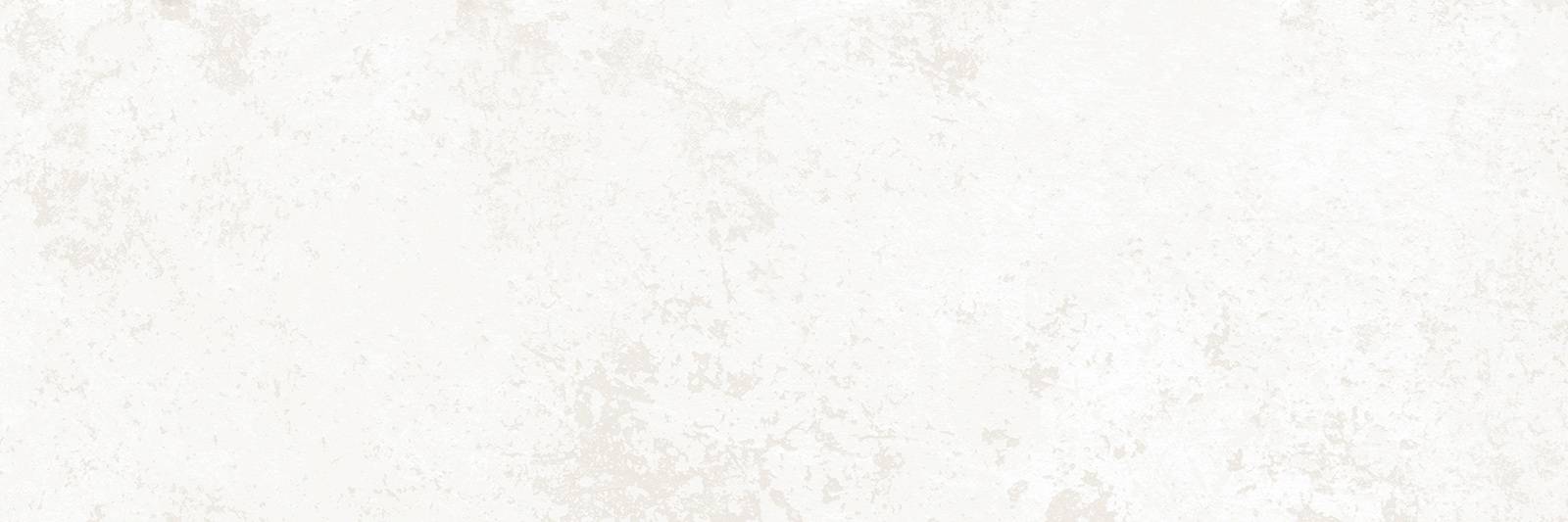 Плитка настенная ALMA Ceramica Mars 200х600х7.5 мм TWA11MAS004