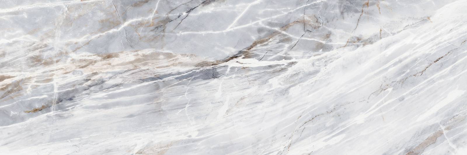 Плитка настенная ALMA Ceramica Nativa 200х600х7.5 мм TWA11NAT604