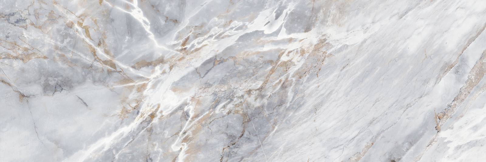 Плитка настенная ALMA Ceramica Nativa 200х600х7.5 мм TWA11NAT604