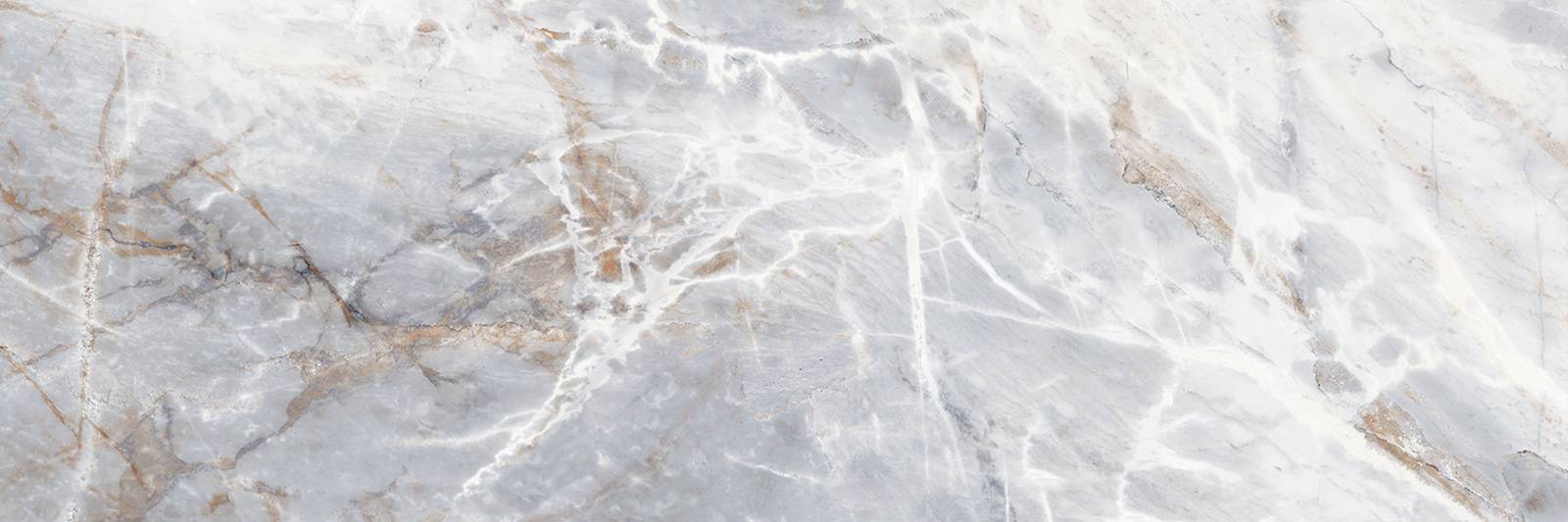 Плитка настенная ALMA Ceramica Nativa 200х600х7.5 мм TWA11NAT604