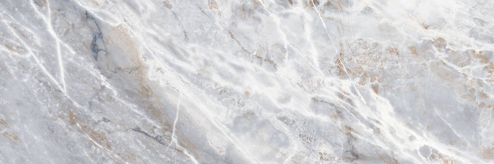 Плитка настенная ALMA Ceramica Nativa 200х600х7.5 мм TWA11NAT604