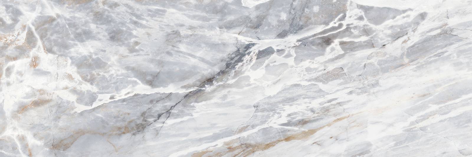 Плитка настенная ALMA Ceramica Nativa 200х600х7.5 мм TWA11NAT604