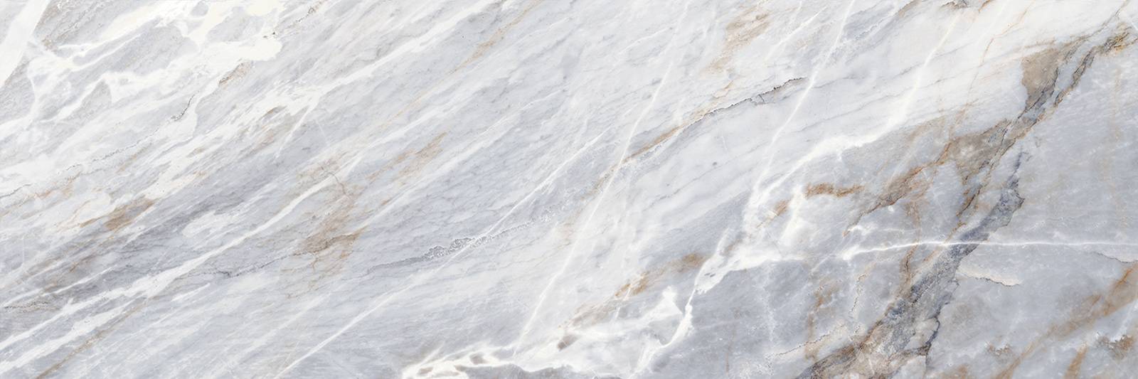 Плитка настенная ALMA Ceramica Nativa 200х600х7.5 мм TWA11NAT604