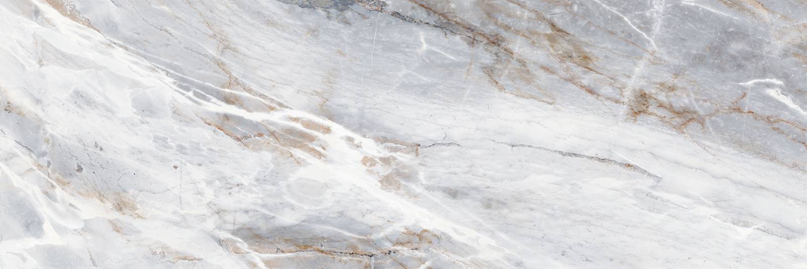 Плитка настенная ALMA Ceramica Nativa 200х600х7.5 мм TWA11NAT604