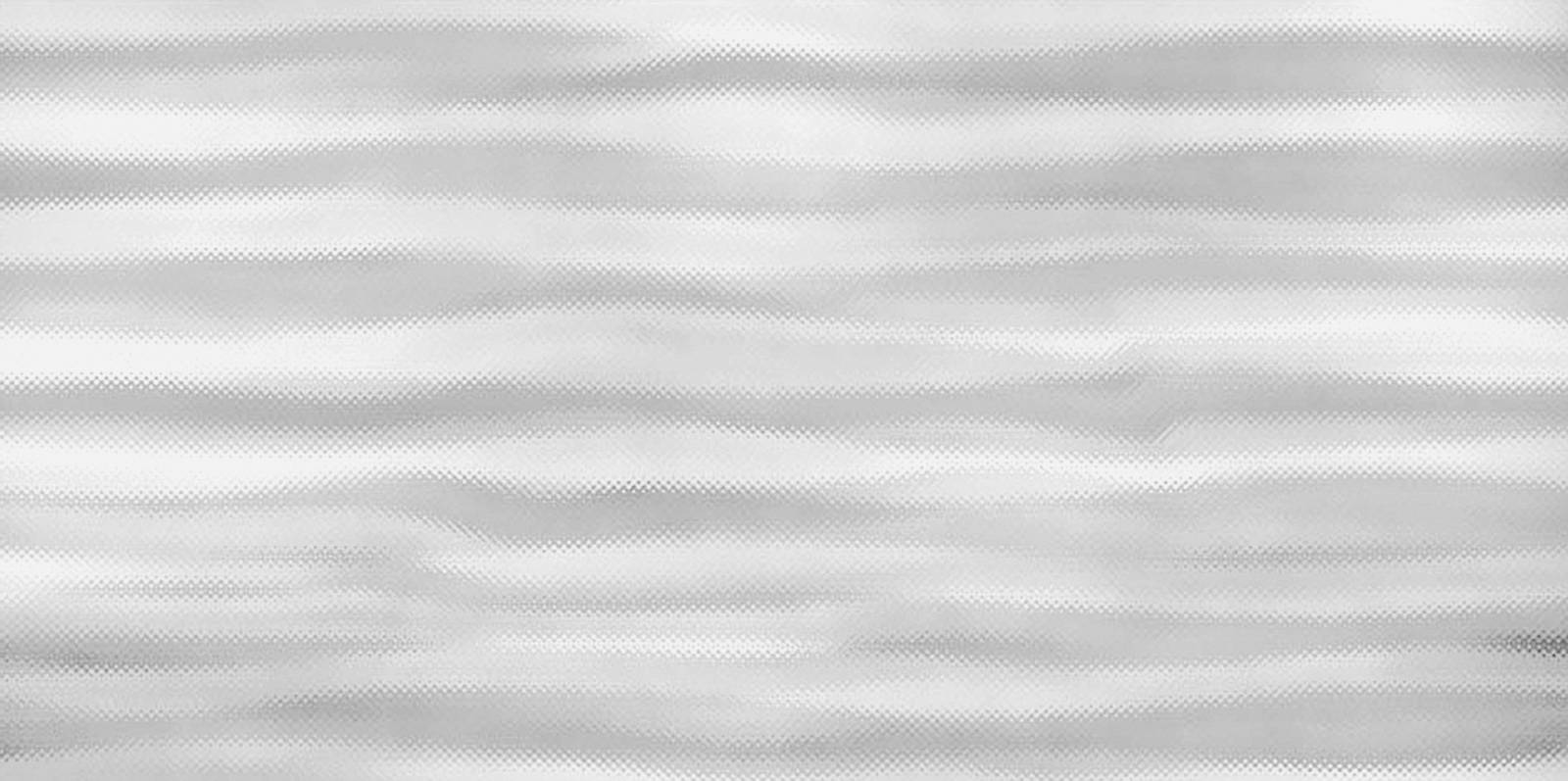 Плитка настенная Alma Ceramica Esta 249х500х8.5 мм TWU09EST007