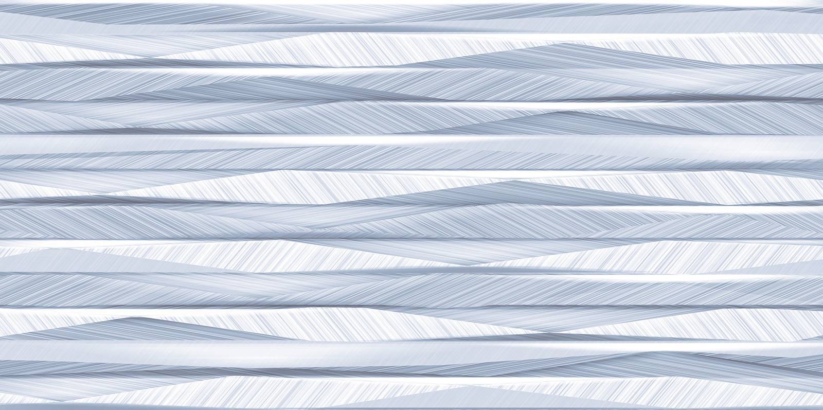 Плитка настенная Alma Ceramica Lima 249х500х8.5 мм TWU09LIM006