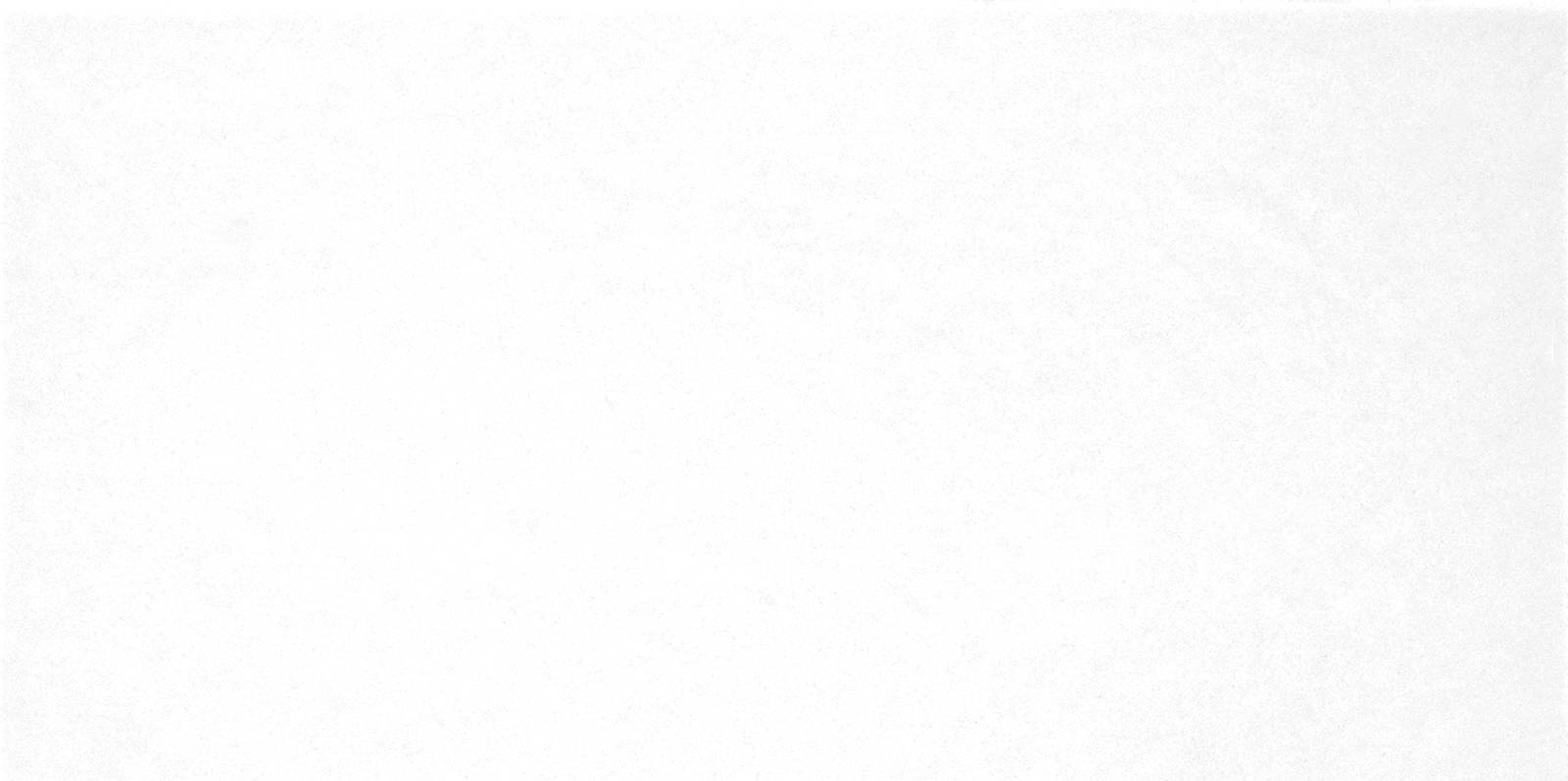 Плитка настенная Alma Ceramica Monocolor 249х500х7.5 мм TWU09MNR020