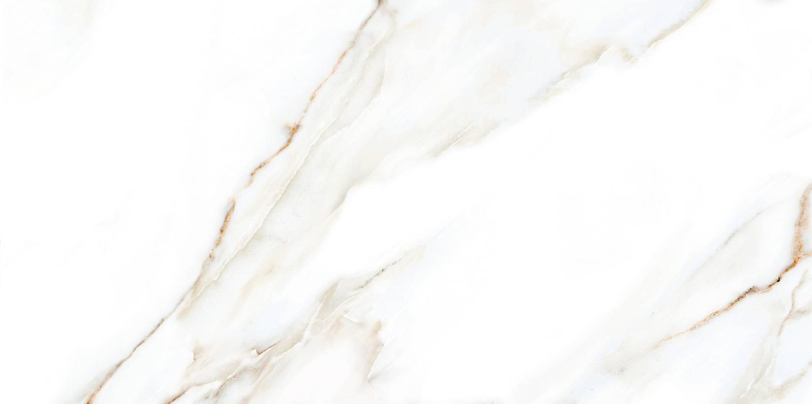 Плитка настенная Gracia Ceramica Nevada 249х500х7.5 мм TWU09NVD004