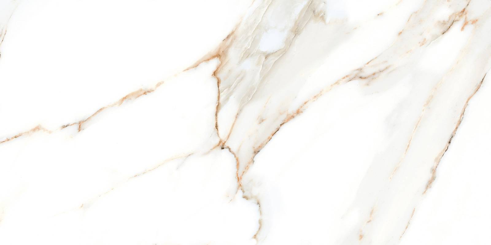 Плитка настенная Gracia Ceramica Nevada 249х500х7.5 мм TWU09NVD004