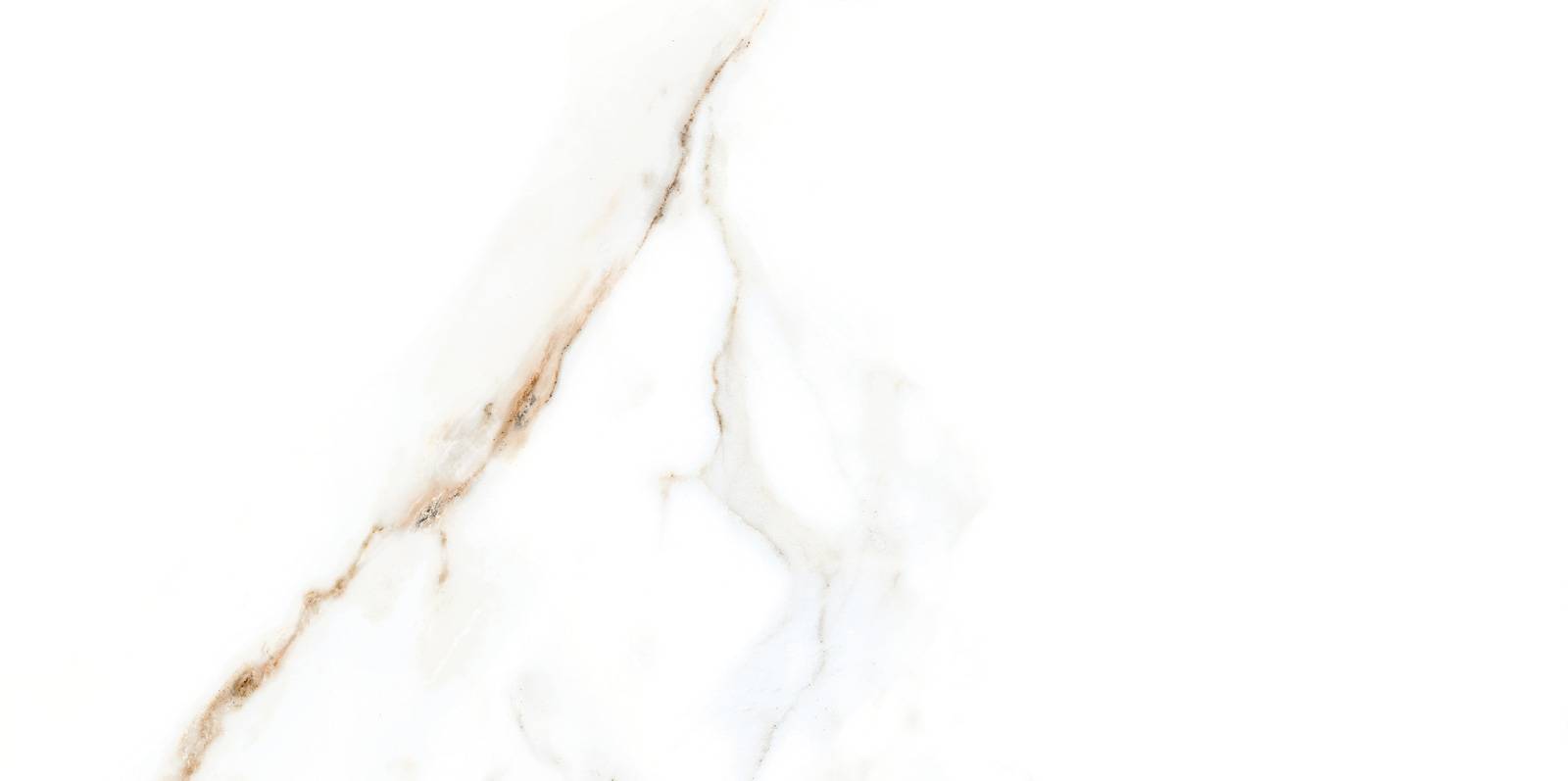 Плитка настенная Gracia Ceramica Nevada 249х500х7.5 мм TWU09NVD004