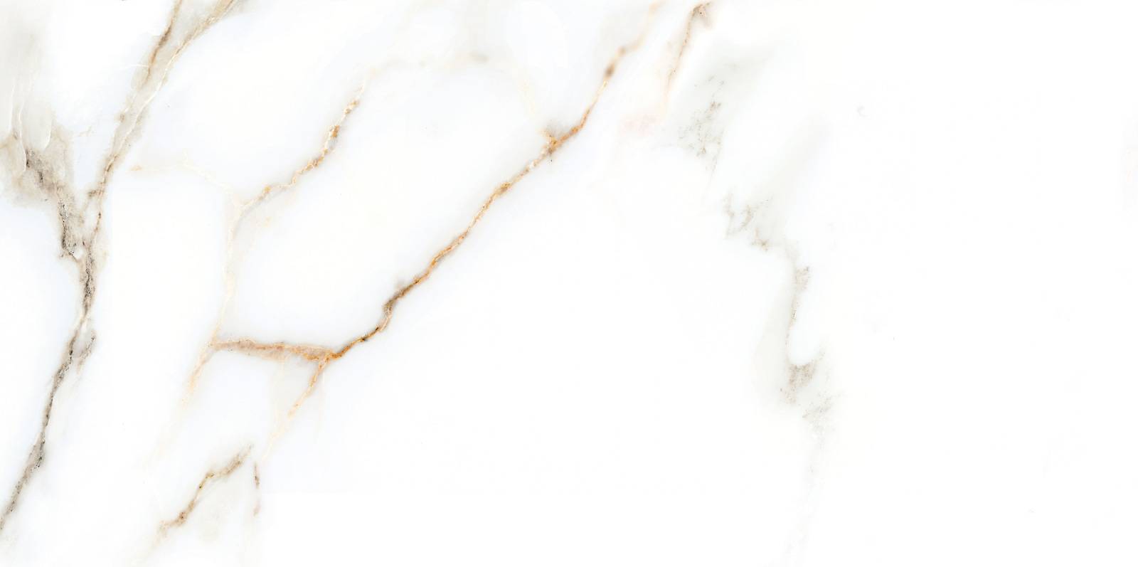 Плитка настенная Gracia Ceramica Nevada 249х500х7.5 мм TWU09NVD004