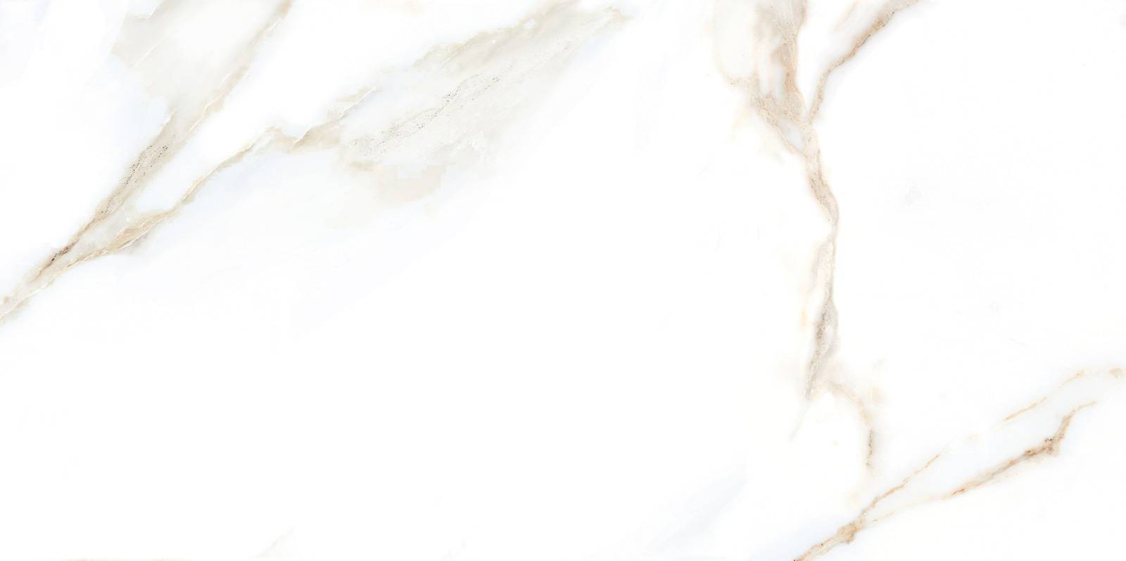 Плитка настенная Gracia Ceramica Nevada 249х500х7.5 мм TWU09NVD004