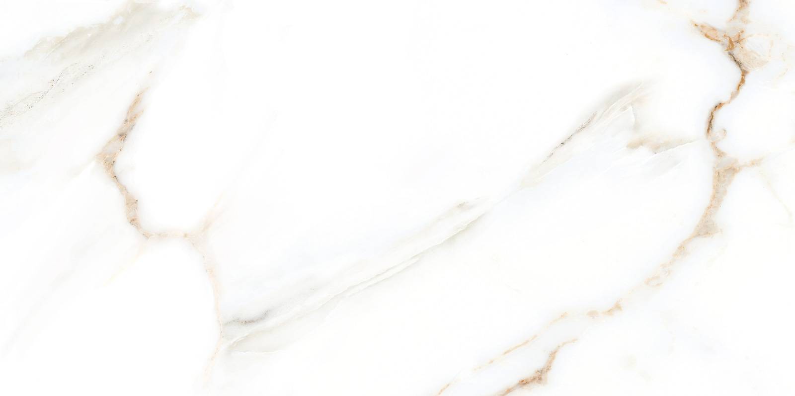 Плитка настенная Gracia Ceramica Nevada 249х500х7.5 мм TWU09NVD004