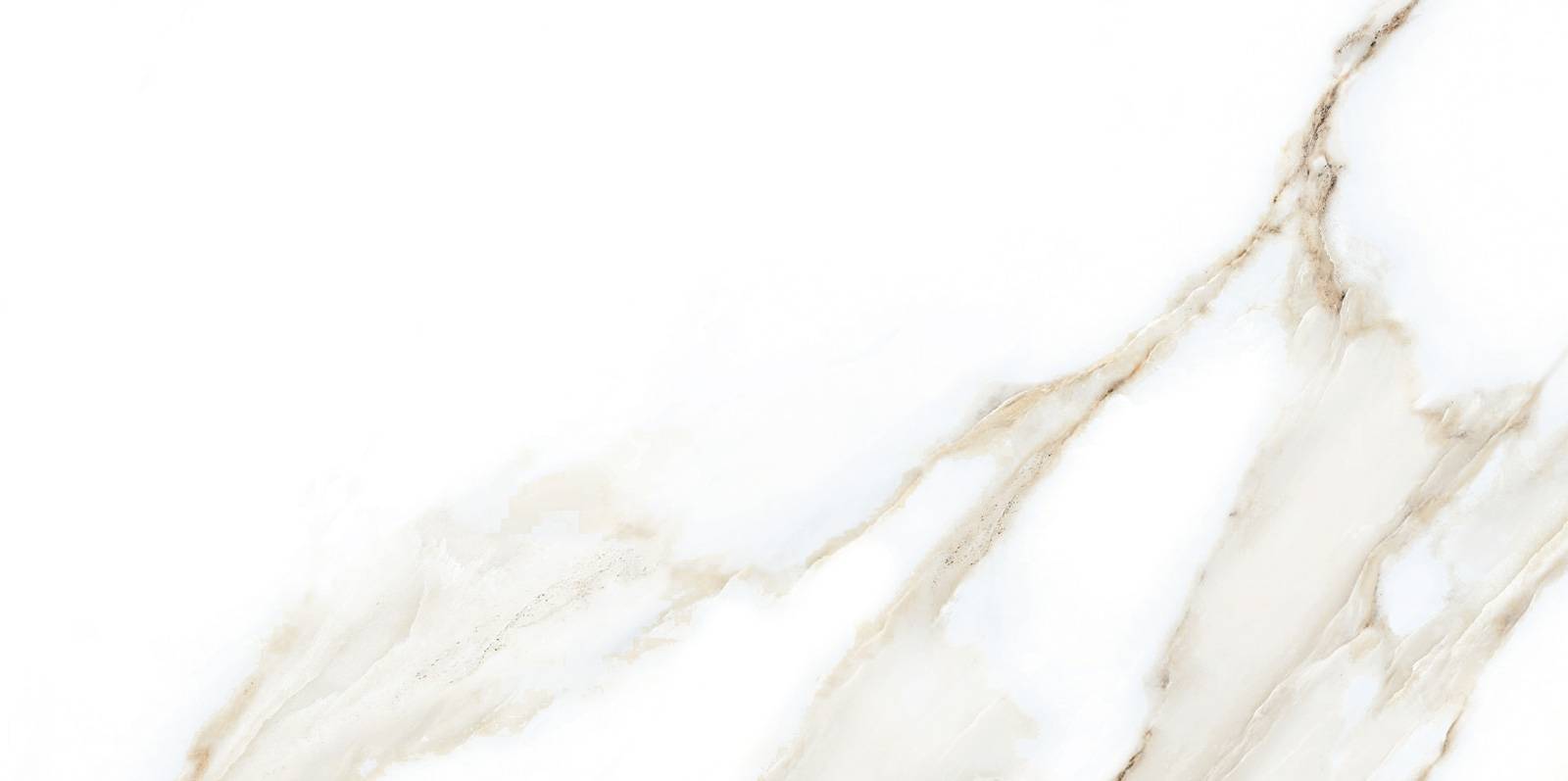 Плитка настенная Gracia Ceramica Nevada 249х500х7.5 мм TWU09NVD004