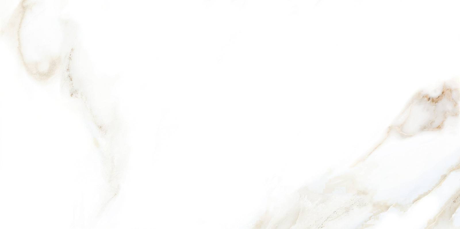 Плитка настенная Gracia Ceramica Nevada 249х500х7.5 мм TWU09NVD004