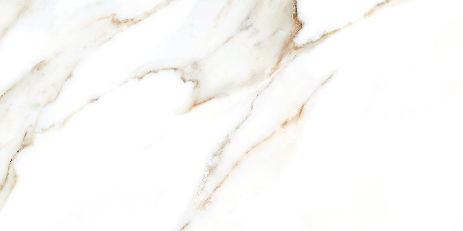 Плитка настенная Gracia Ceramica Nevada 249х500х7.5 мм TWU09NVD004