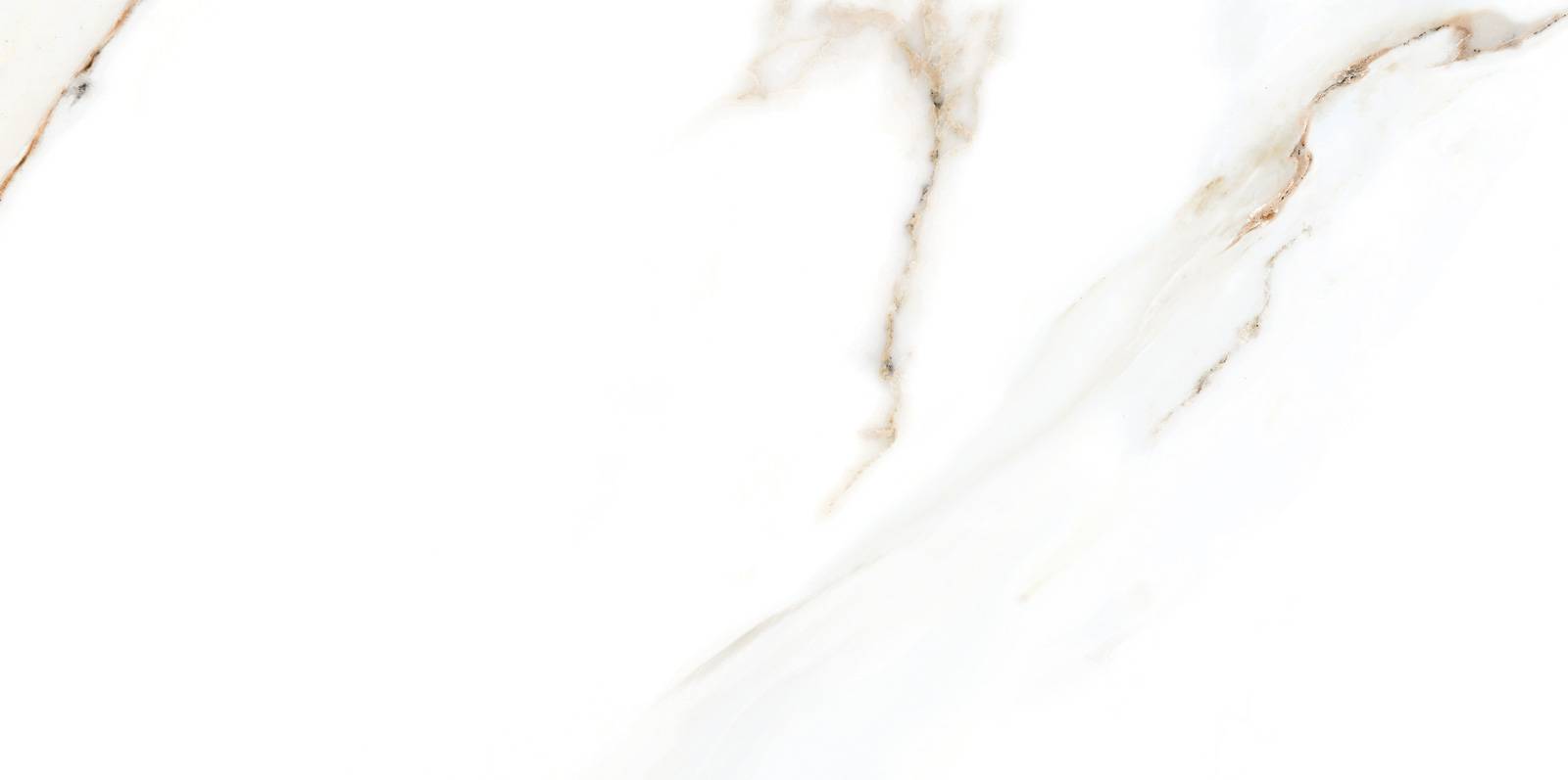 Плитка настенная Gracia Ceramica Nevada 249х500х7.5 мм TWU09NVD004