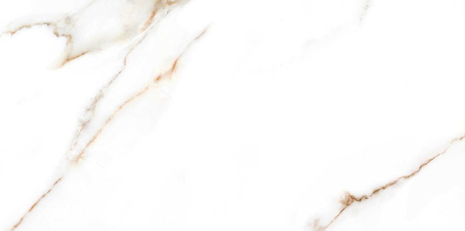 Плитка настенная Gracia Ceramica Nevada 249х500х7.5 мм TWU09NVD004