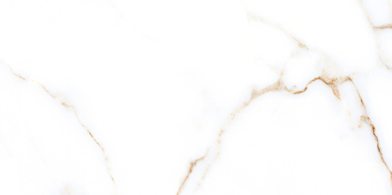 Плитка настенная Gracia Ceramica Nevada 249х500х7.5 мм TWU09NVD004