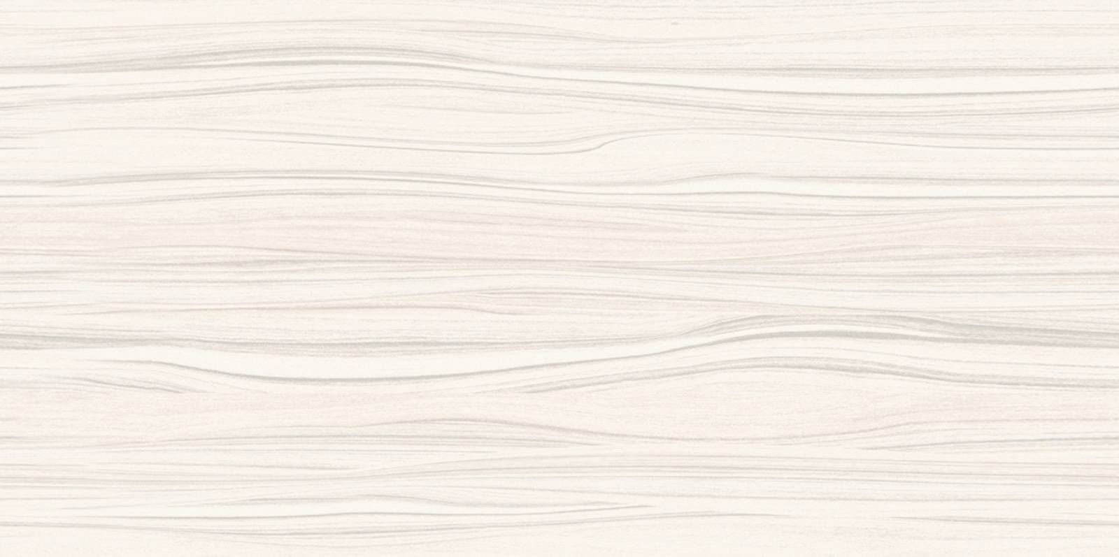 Плитка настенная Gracia Ceramica Plesso 249х500х7.5 мм TWU09PLS024