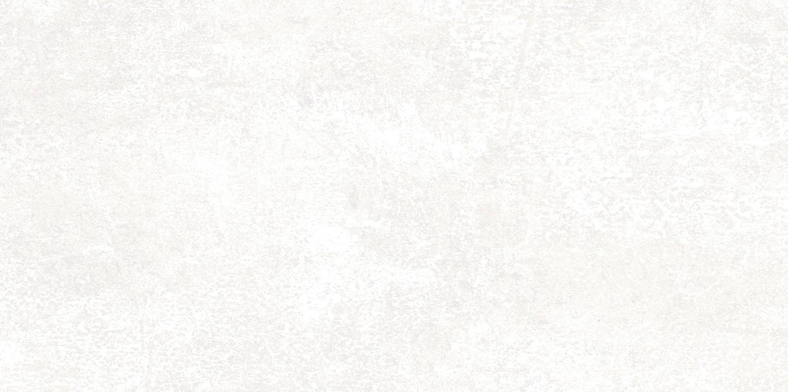 Плитка настенная Gracia Ceramica Piemonte 249х500х7.5 мм TWU09PMT004