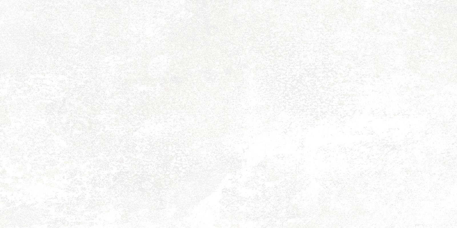 Плитка настенная Gracia Ceramica Piemonte 249х500х7.5 мм TWU09PMT004