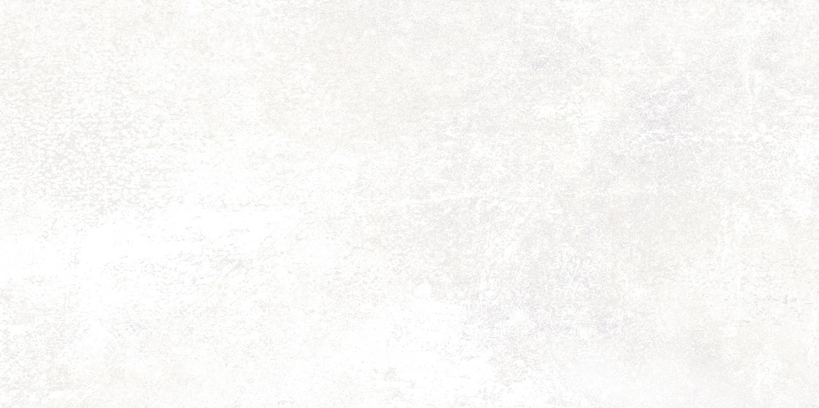 Плитка настенная Gracia Ceramica Piemonte 249х500х7.5 мм TWU09PMT004