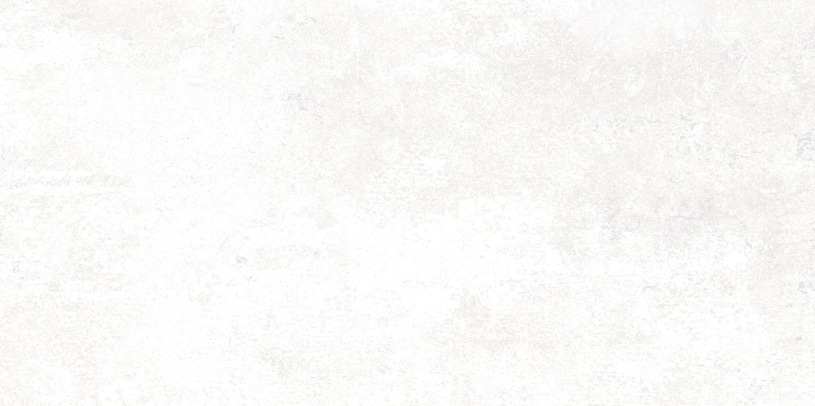 Плитка настенная Gracia Ceramica Piemonte 249х500х7.5 мм TWU09PMT004