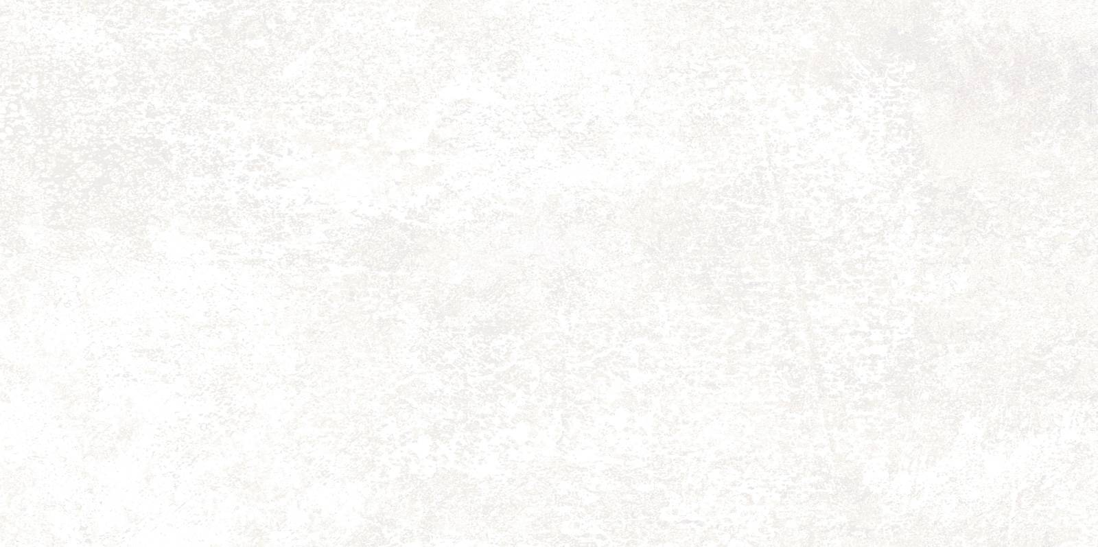 Плитка настенная Gracia Ceramica Piemonte 249х500х7.5 мм TWU09PMT004