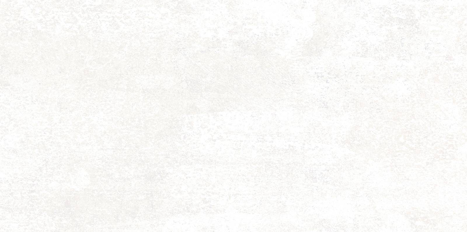 Плитка настенная Gracia Ceramica Piemonte 249х500х7.5 мм TWU09PMT004