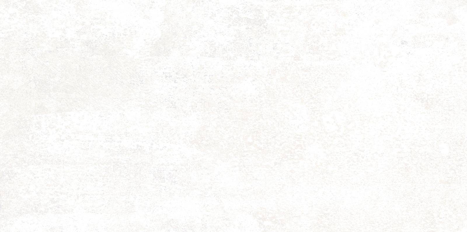 Плитка настенная Gracia Ceramica Piemonte 249х500х7.5 мм TWU09PMT004