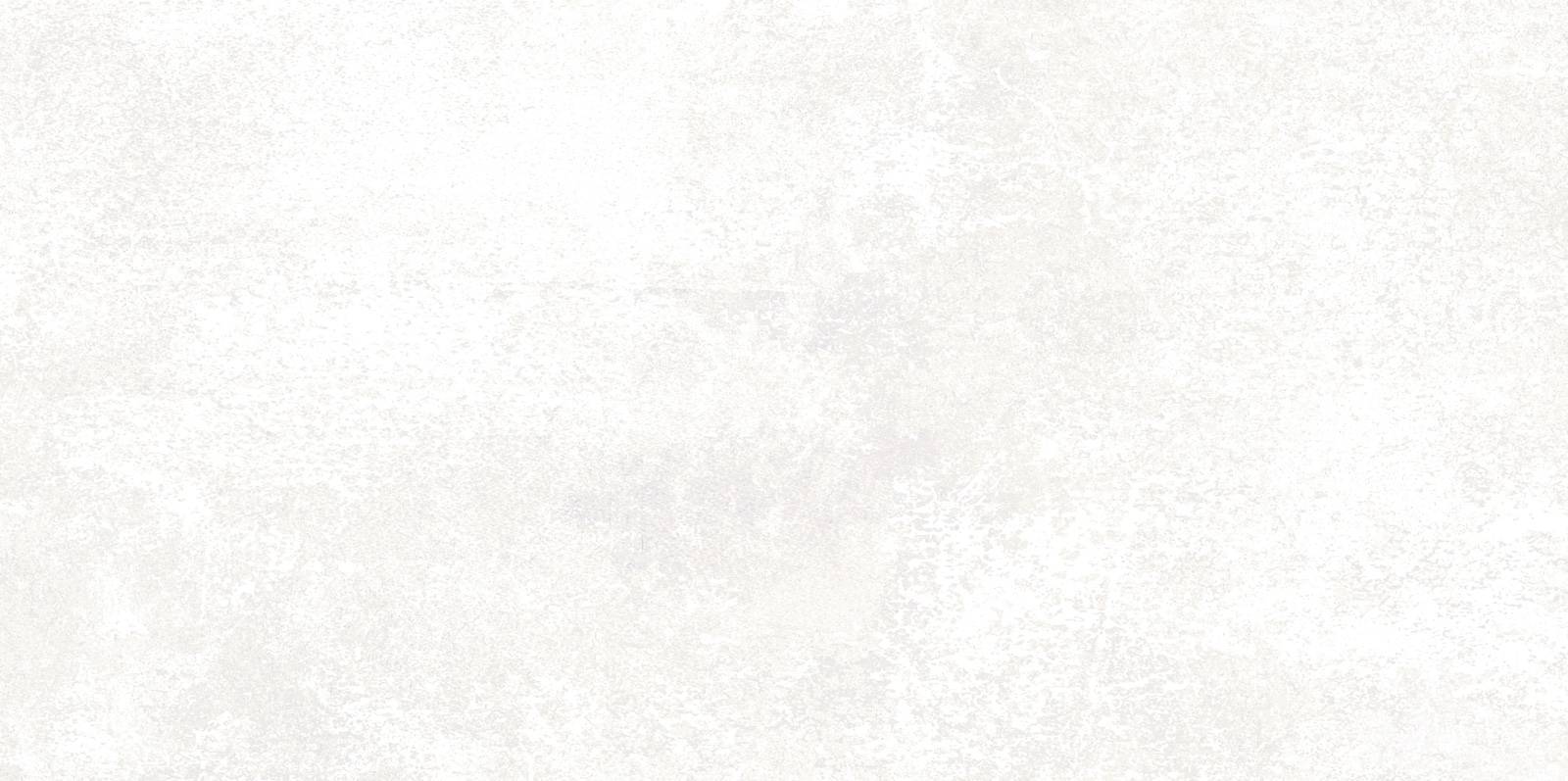 Плитка настенная Gracia Ceramica Piemonte 249х500х7.5 мм TWU09PMT004