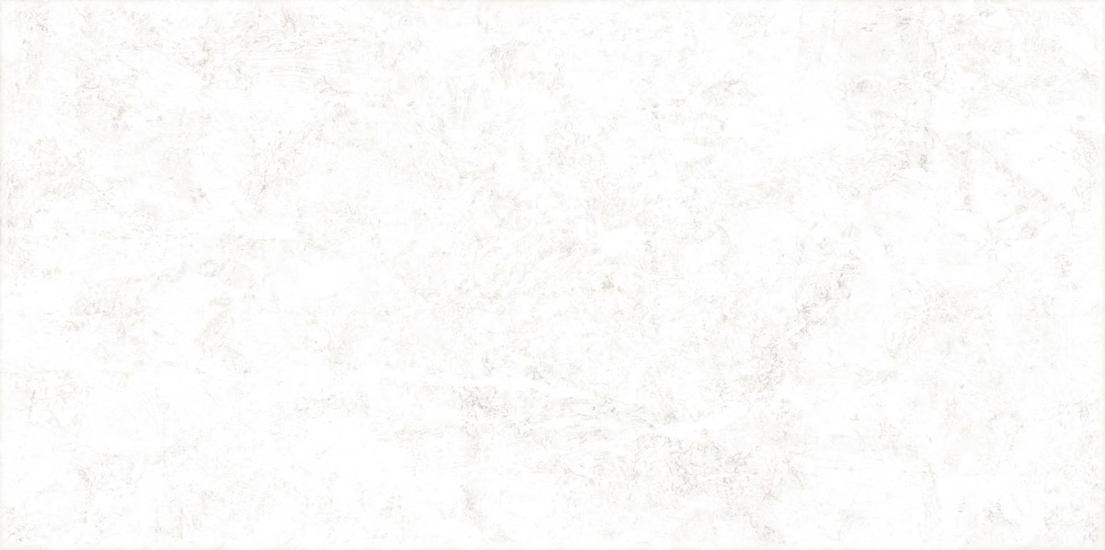 Плитка настенная Lasselsberger Ceramics Trevis рельефная 249х500х8.5 мм TWU09TVS014