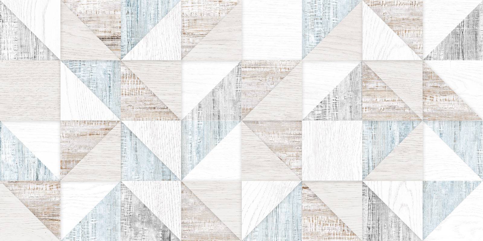 Плитка настенная Lasselsberger Ceramics Wood 249х500х7.5 мм TWU09WOD014