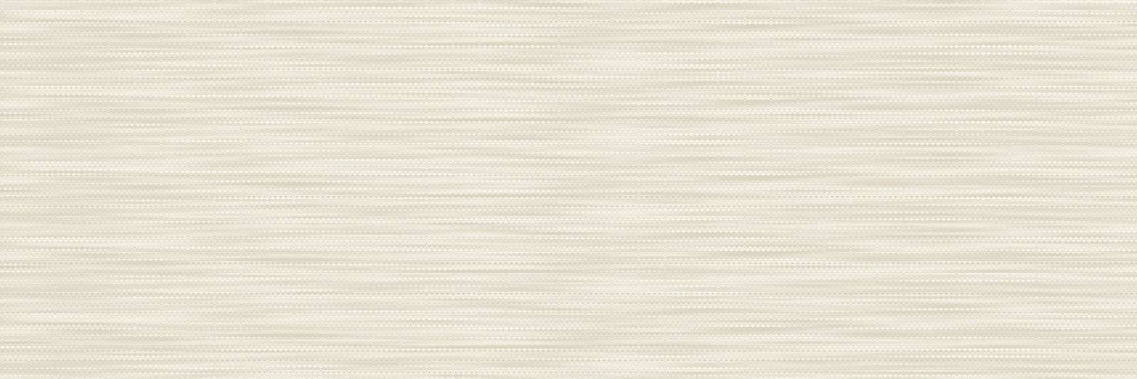 Плитка настенная Alma Ceramica Alta 200х600х8 мм TWU11ALT004