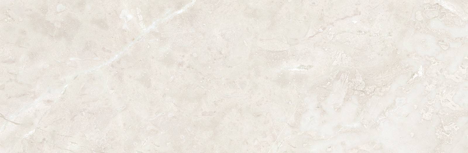 Плитка настенная Alma Ceramica Emilia 194х593х8 мм TWU11EMI04R