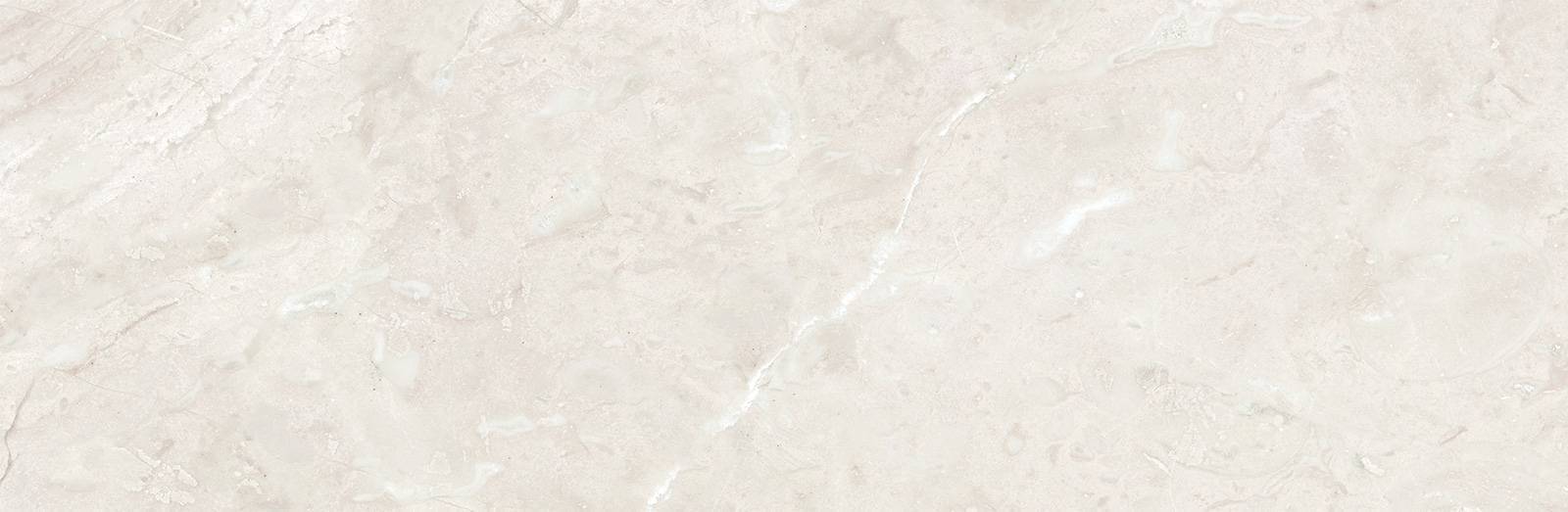 Плитка настенная Alma Ceramica Emilia 194х593х8 мм TWU11EMI04R