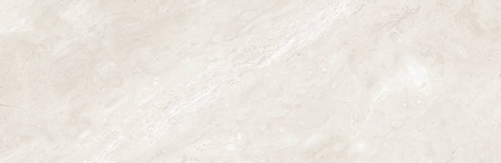 Плитка настенная Alma Ceramica Emilia 194х593х8 мм TWU11EMI04R