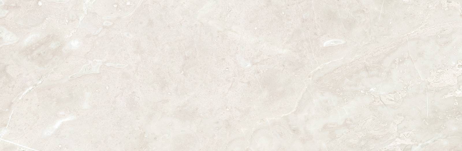 Плитка настенная Alma Ceramica Emilia 194х593х8 мм TWU11EMI04R