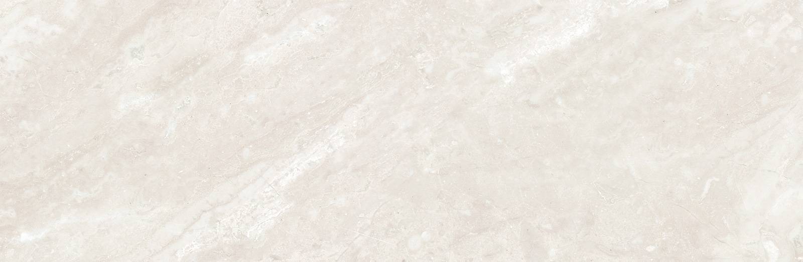 Плитка настенная Alma Ceramica Emilia 194х593х8 мм TWU11EMI04R