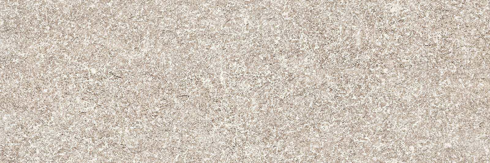 Плитка настенная Alma Ceramica Marbella 200х600х8 мм TWU11MBL404