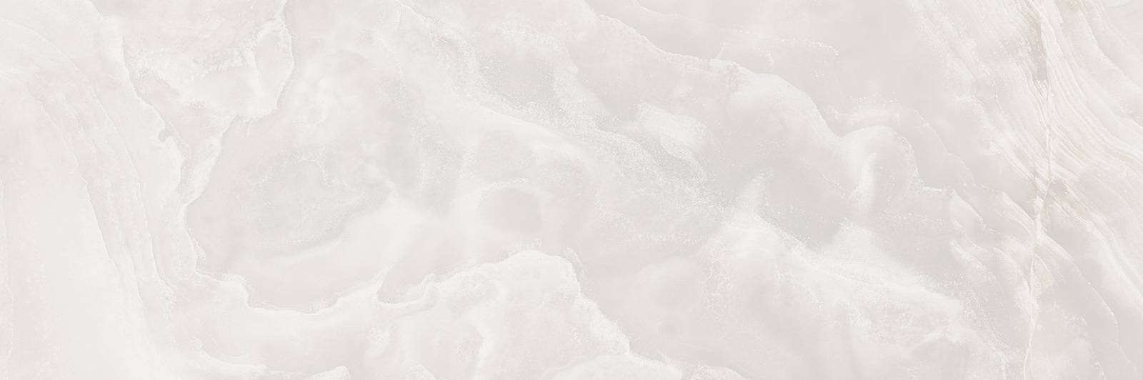 Плитка настенная Alma Ceramica Riola 246х740х9 мм TWU12RLA04R