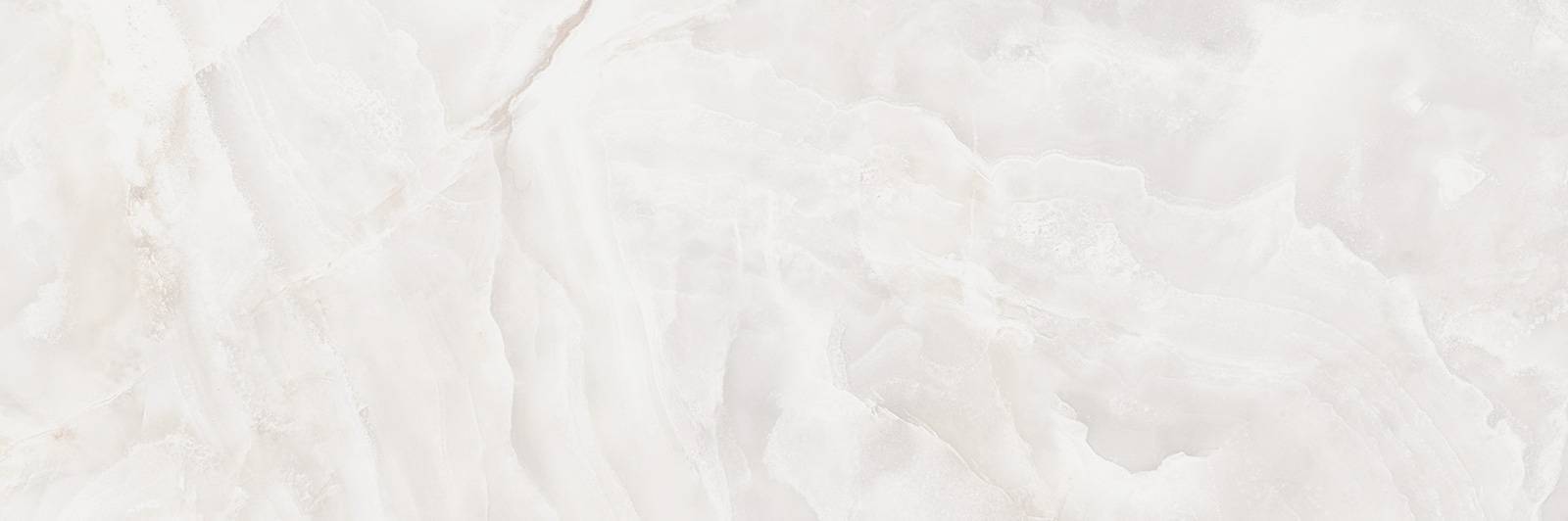 Плитка настенная Alma Ceramica Riola 246х740х9 мм TWU12RLA04R