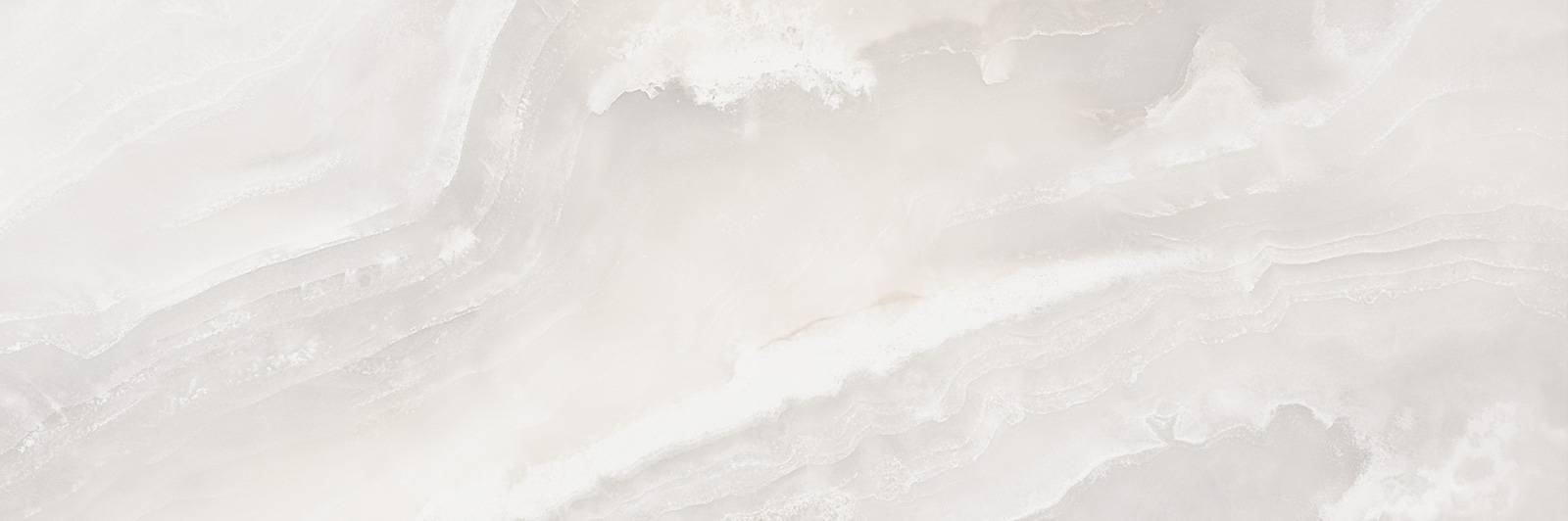 Плитка настенная Alma Ceramica Riola 246х740х9 мм TWU12RLA04R