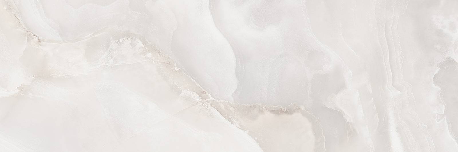 Плитка настенная Alma Ceramica Riola 246х740х9 мм TWU12RLA04R