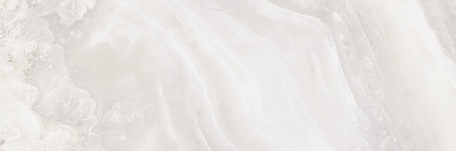 Плитка настенная Alma Ceramica Riola 246х740х9 мм TWU12RLA04R