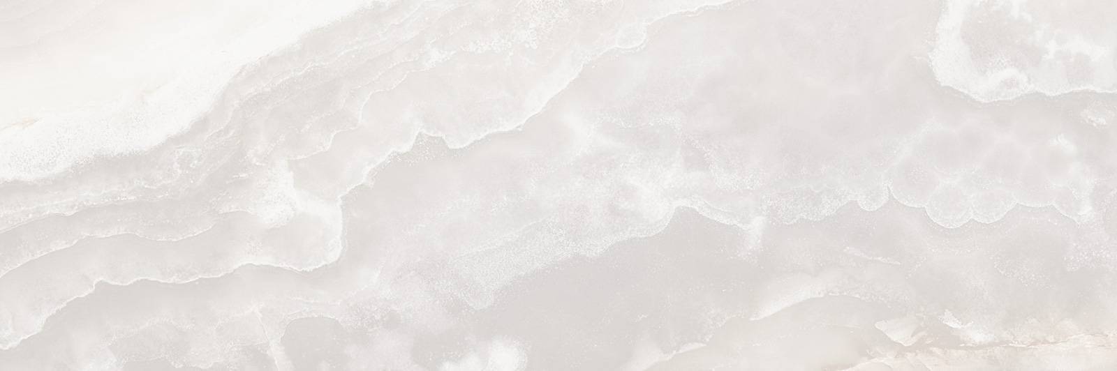 Плитка настенная Alma Ceramica Riola 246х740х9 мм TWU12RLA04R