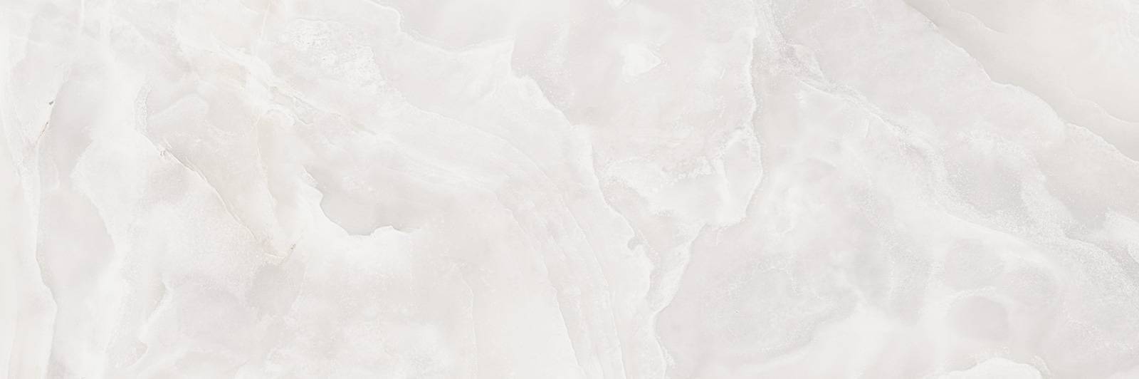 Плитка настенная Alma Ceramica Riola 246х740х9 мм TWU12RLA04R