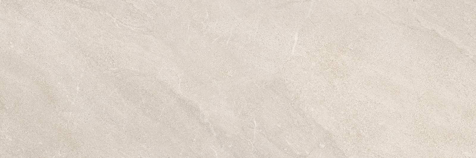 Плитка настенная Alma Ceramica Rialto рельефная 246х740х9.5 мм TWU12RLT04R