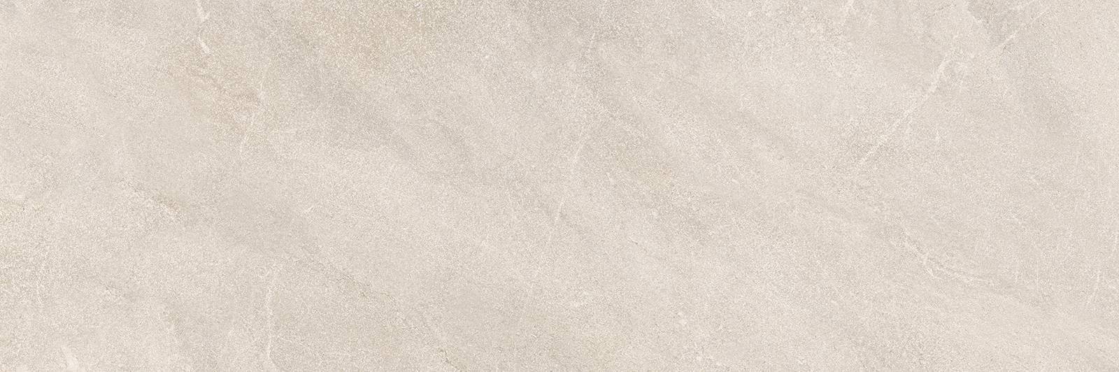 Плитка настенная Alma Ceramica Rialto рельефная 246х740х9.5 мм TWU12RLT04R